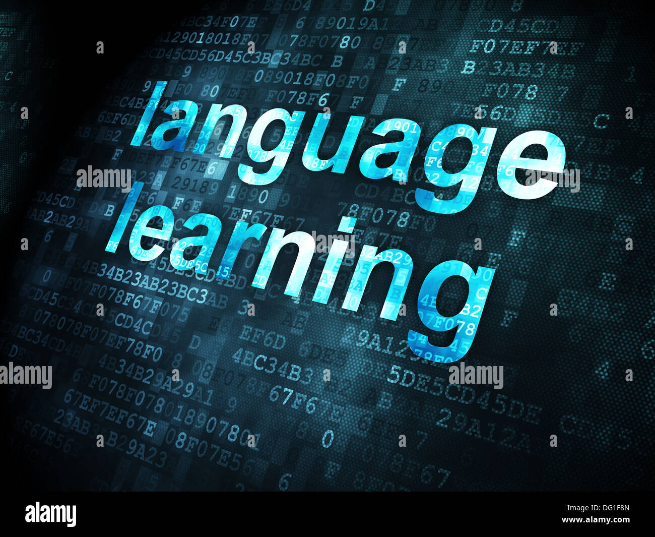 The Importance of Learning Languages in the Digital Age