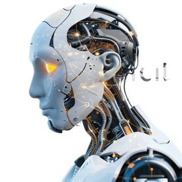 The Future of Artificial Intelligence in Web & App Development | Sitovia